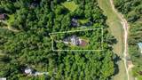 128 Willys Creek Circle - Photo 32