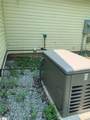 128 Willys Creek Circle - Photo 43
