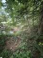 128 Willys Creek Circle - Photo 44