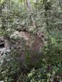 128 Willys Creek Circle - Photo 45