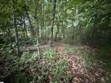 128 Willys Creek Circle - Photo 46