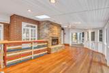 218 Alender Way - Photo 40