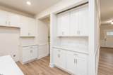 120 Lavender Hill Court - Photo 10