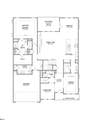 120 Lavender Hill Court - Photo 32