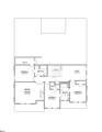 120 Lavender Hill Court - Photo 33
