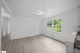 1082 Hamrick Street - Photo 11