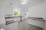 1082 Hamrick Street - Photo 12
