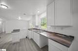 1082 Hamrick Street - Photo 14