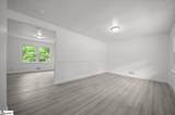 1082 Hamrick Street - Photo 15
