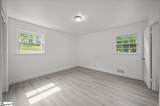 1082 Hamrick Street - Photo 17