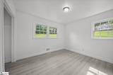 1082 Hamrick Street - Photo 18