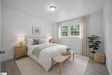 1082 Hamrick Street - Photo 21