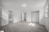 1082 Hamrick Street - Photo 23