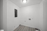 1082 Hamrick Street - Photo 27
