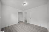 1082 Hamrick Street - Photo 28