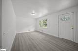 1082 Hamrick Street - Photo 7