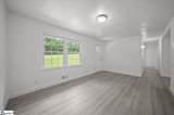 1082 Hamrick Street - Photo 9