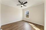 1061 Paula Parris Road - Photo 18