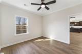 1061 Paula Parris Road - Photo 19