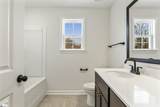 1061 Paula Parris Road - Photo 30