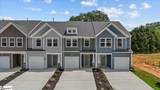 119 Zoey Way - Photo 1