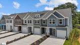 119 Zoey Way - Photo 2