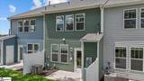 119 Zoey Way - Photo 3