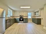 315 Florence Street - Photo 10
