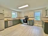 315 Florence Street - Photo 11