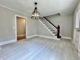 315 Florence Street - Photo 15