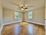 315 Florence Street - Photo 19