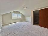 315 Florence Street - Photo 20