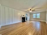 315 Florence Street - Photo 7