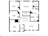 205 Skylyn Ridge - Photo 29