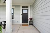 205 Skylyn Ridge - Photo 8