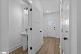 253 Telluride Way - Photo 3
