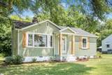 401 Welcome Avenue - Photo 10