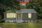 401 Welcome Avenue - Photo 11