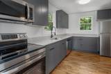 401 Welcome Avenue - Photo 12