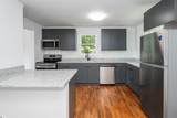 401 Welcome Avenue - Photo 13