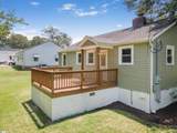 401 Welcome Avenue - Photo 14