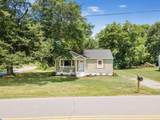401 Welcome Avenue - Photo 15