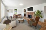 401 Welcome Avenue - Photo 2