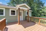 401 Welcome Avenue - Photo 17