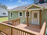 401 Welcome Avenue - Photo 18