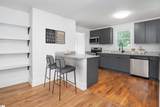 401 Welcome Avenue - Photo 3