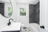 401 Welcome Avenue - Photo 4