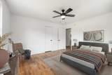 401 Welcome Avenue - Photo 6