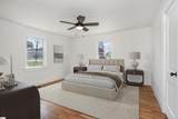 401 Welcome Avenue - Photo 7