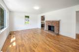 401 Welcome Avenue - Photo 9